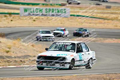 media/Mar-15-2025-Nasa (Sat) [[b78189b945]]/Race Group B/Race/